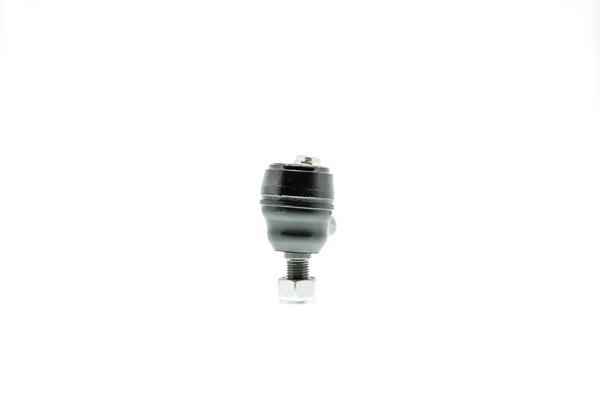 Rotule de direction AISIN JTRNI-032
